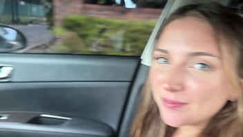 Teen gfe ~ public sex Teen gfe ~ public sex