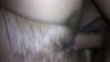 Coroa gostosa com bucetinha linda