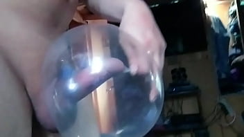 Chilean jerkinoff homework toy