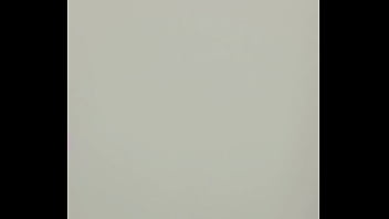 Verification Video thumbnail