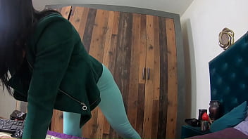 Milfycalla compilation fetish romantic blow jobs latina cheting wife fetish sx5