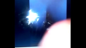 Tributo a la gorda perra