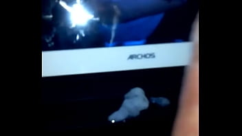 Tributo a la gorda perra