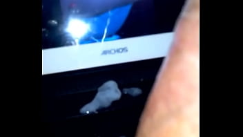 Tributo a la gorda perra