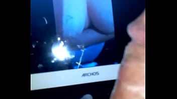 Tributo a la gorda perra