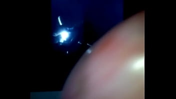 Tributo a la gorda perra