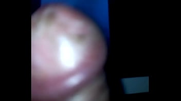 Tributo A La Gorda Perra thumbnail