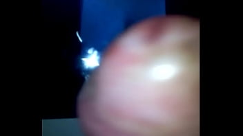 Tributo a la gorda perra