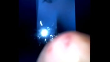 Tributo a la gorda perra