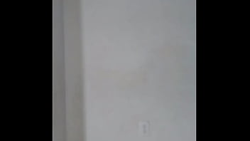 Blogging about my sheer accidentals naked and for free