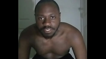 Blogging about my sheer accidentals naked and for free