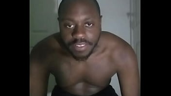 Blogging about my sheer accidentals naked and for free