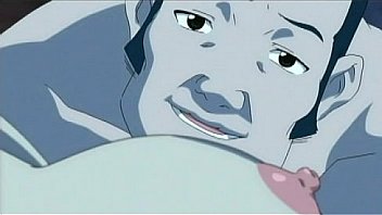 Baka sub show night stories ep 3