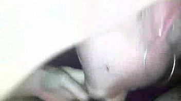 Deepthroat and deep fuck