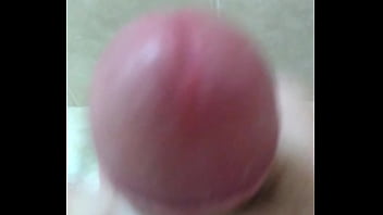 Gosando Gosando