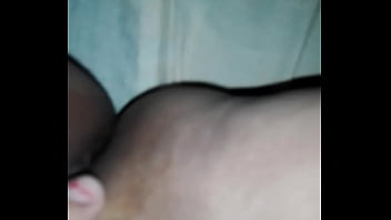 Nonton Arrecha thumbnail