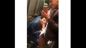 Chris diamond no provador