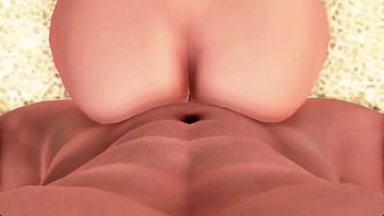 Max's life temporada 4 cap 205 follando con mi amiga en la playa nudista