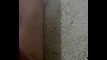 Cock Hole Insertion thumbnail