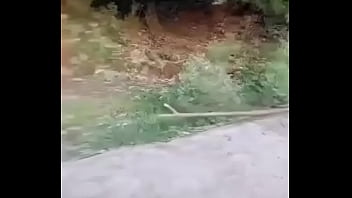 Indiano comendo tua mãe