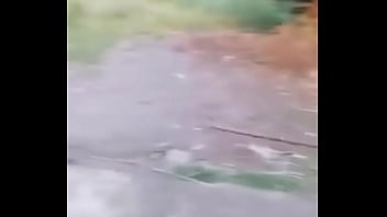 Indiano comendo tua mãe