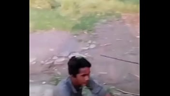 Indiano comendo tua mãe