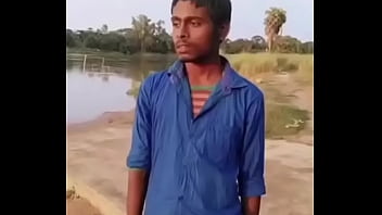 Indiano comendo tua mãe