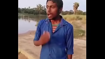 Indiano comendo tua mãe