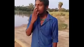 Indiano comendo tua mãe