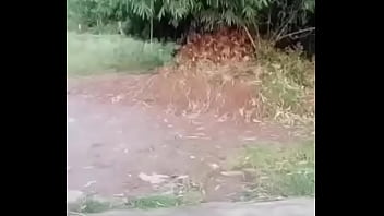 Indiano comendo tua mãe