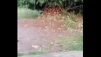 Indiano comendo tua mãe