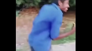 Indiano comendo tua mãe