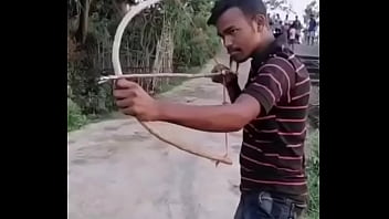 Indiano comendo tua mãe