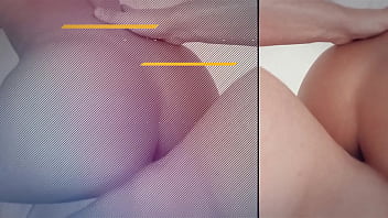 Pretty british whore with pink pussy and amazing body first