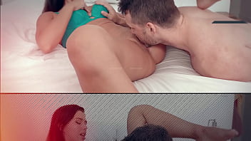 Pretty british whore with pink pussy and amazing body first