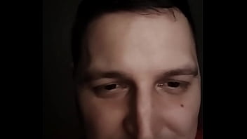 Видео для верификации