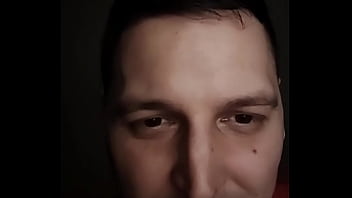 Видео для верификации