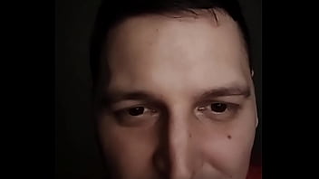 Видео для верификации