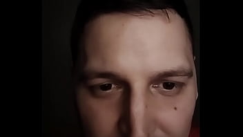 Видео для верификации