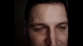 Видео для верификации