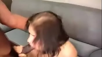 I want to be covered in your cum