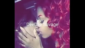 Do you love girls that love girls