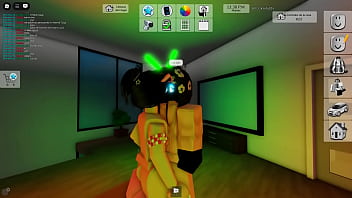 Mi esposa quería cachar