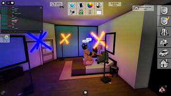 Mi esposa quería cachar