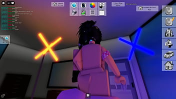 Mi esposa quería cachar