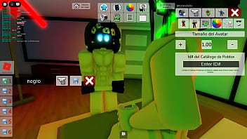 Mi esposa quería cachar