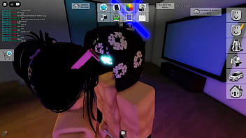 Mi esposa quería cachar