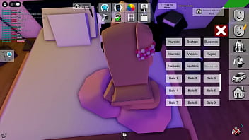 Mi esposa quería cachar