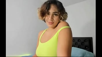 Melisa Taylor01 Bajando Su Tirante Sexy thumbnail