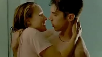 Indian girl fucking like randi